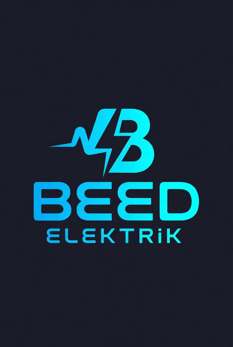 BEED Elektrik